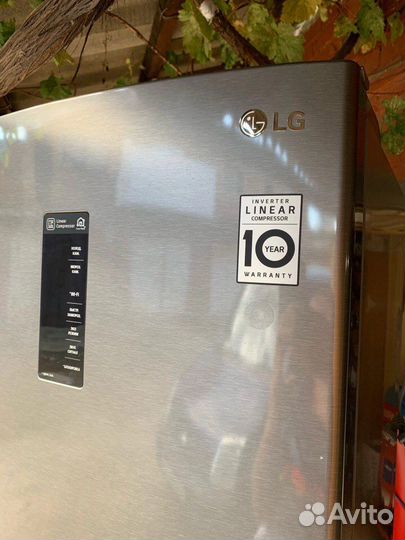 Ремонт Стиральных машин,Холодильников