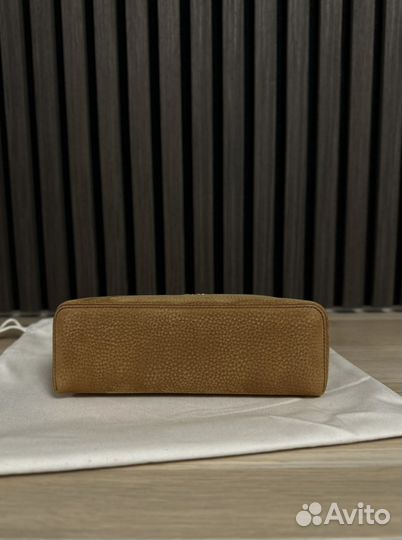 Loro Piana L19 сумка