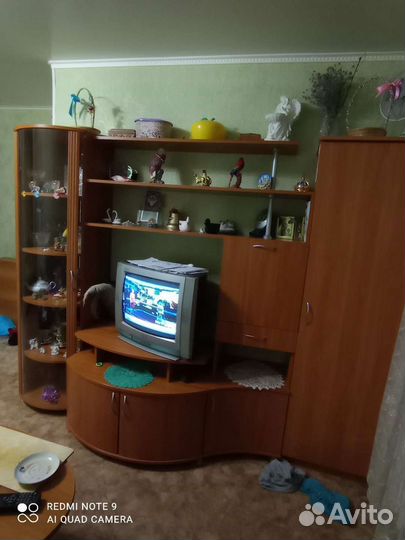 Стенка