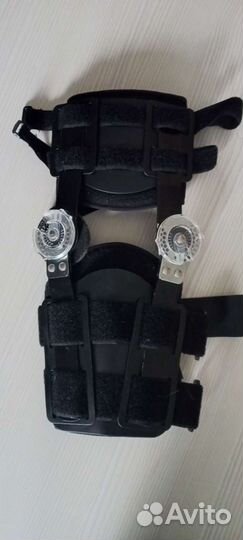 Локтевой ортез Fosta FS 8602