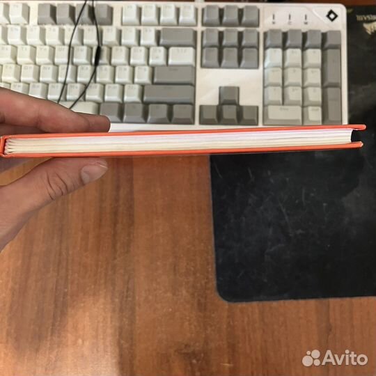 Книга Леонид Пантелеев сборник рассказов