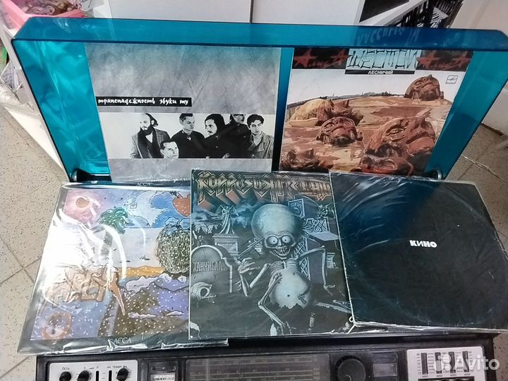 Пластинки рок. Кино алиса битлз rem дорз цой винил