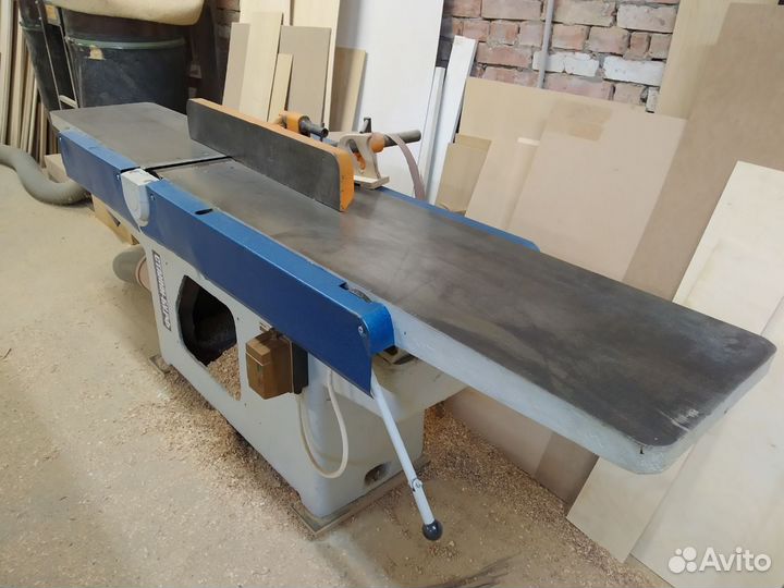 Столярный коворкинг, аренда столярной мастерской