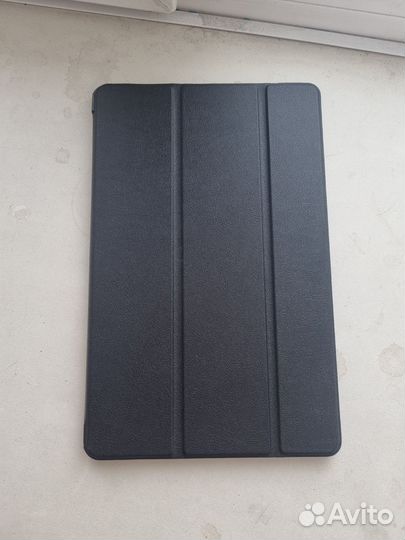 Планшет Honor Pad X9