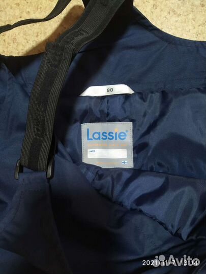 Штанишки для мальчика