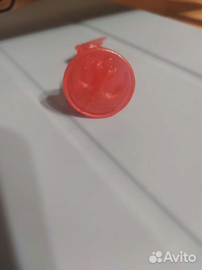 Фигурка звёздные войны