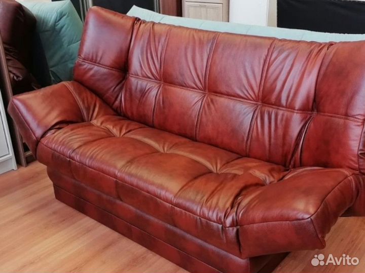 Диван Раскладной / Диван Кровать / Диван Новый