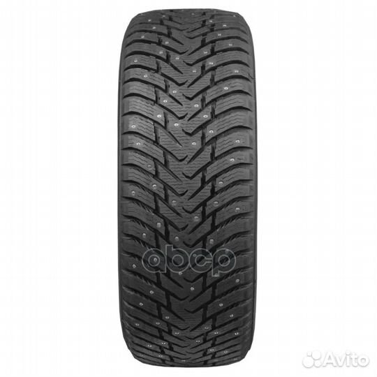 Ikon Tyres Nordman 8 SUV 225/70 R16