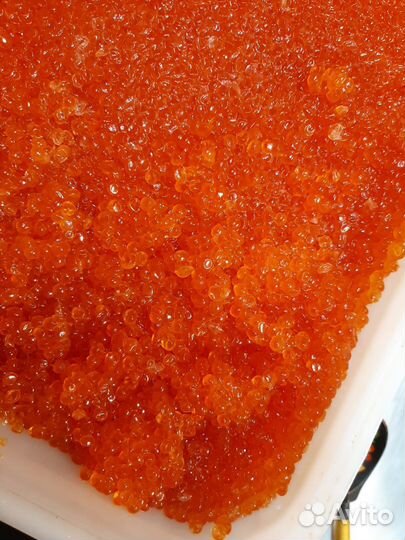 Продукты питания