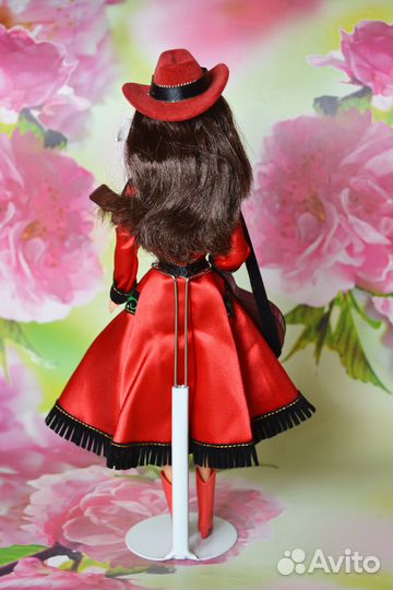 Кукла барби 90е barbie 90s винтаж маттел