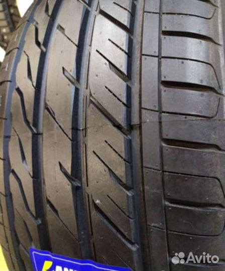Landsail LS588 SUV 265/50 R20