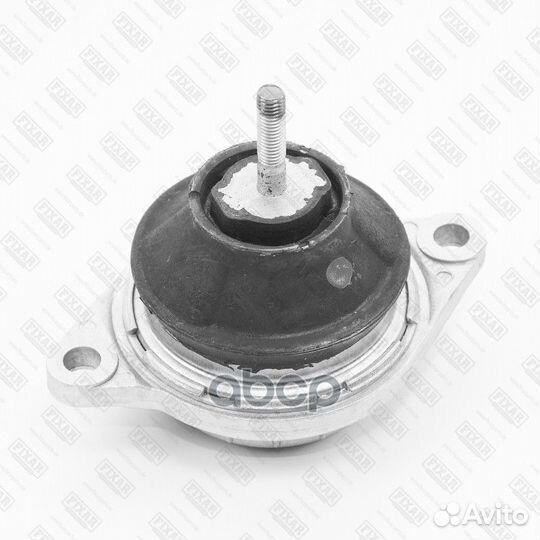Опора двс audi 100/A6 90- fixar FL0100 FL0100