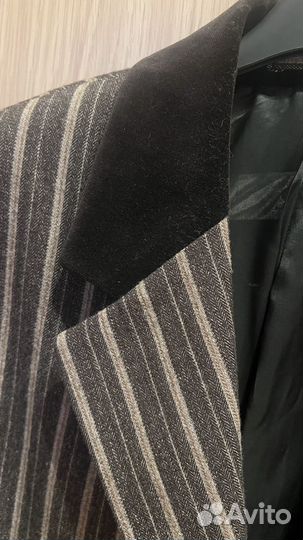 Paul Smith пальто