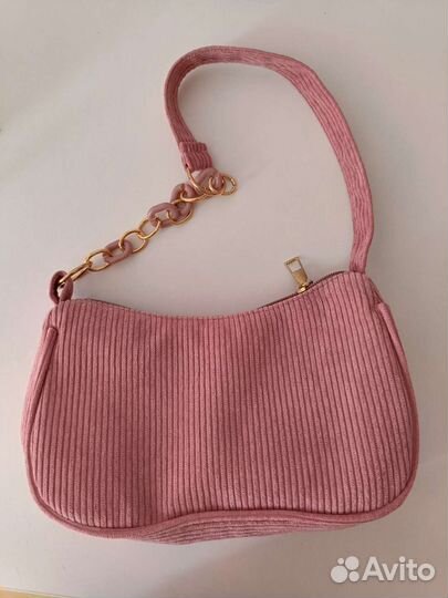 Сумка женская через плечо