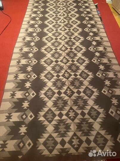 Ковры паласы