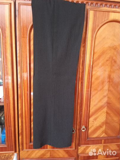 Костюм женский 48р