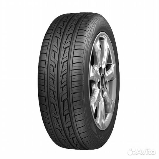 Cordiant Road Runner PS-1 185/65 R14 86H