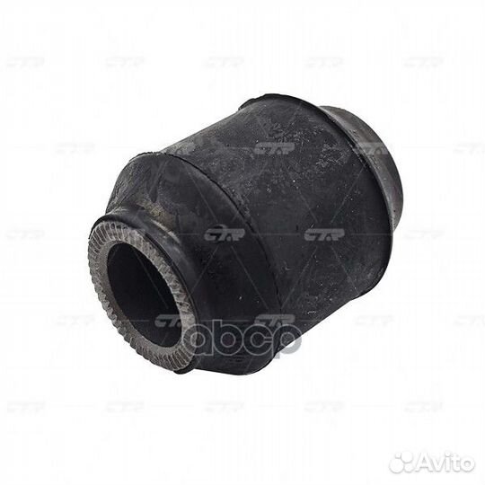 Старый номер cvkh-36) Сайлентблок GV0021 CTR