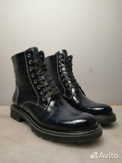 Пошив обуви и ремонт обуви