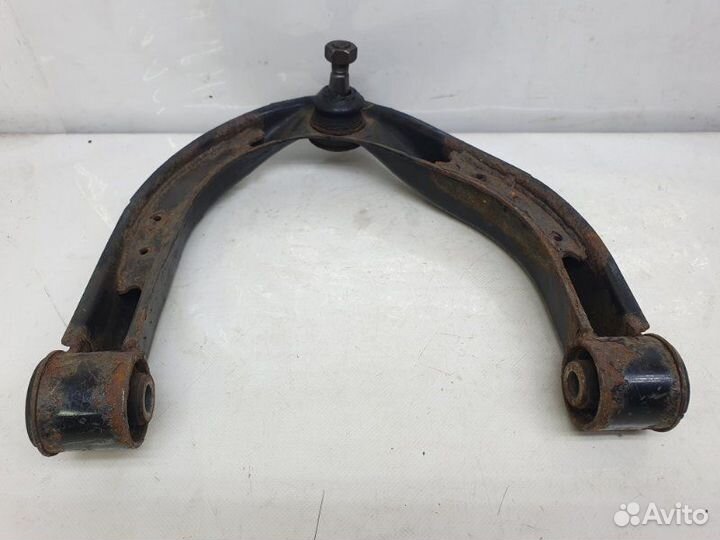 Рычаг подвески передний левый Nissan Armada 5.6