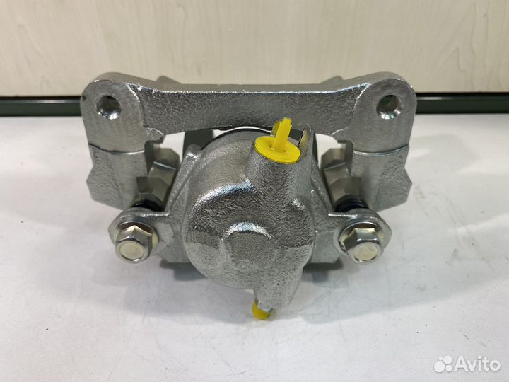 Суппорт тормозной TLC Prado / Gx460 Задний правый