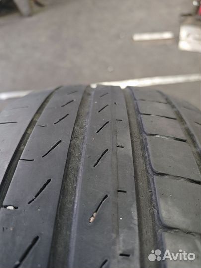 Pirelli Cinturato P7 205/55 R16 91H