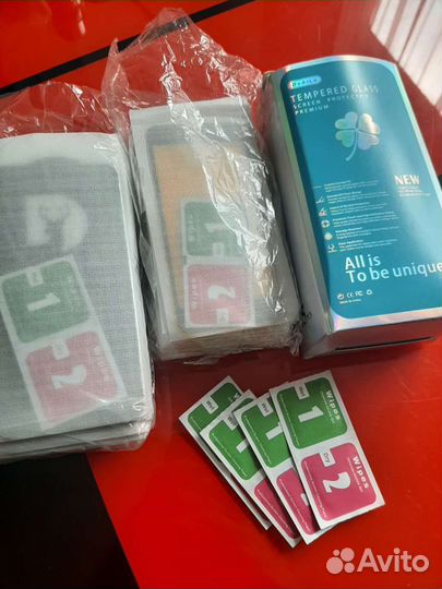 Защитное стекло iPhone 7/8/6/se 2020/se 2022/xr/11