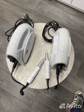 Маникюрный Аппаратрат