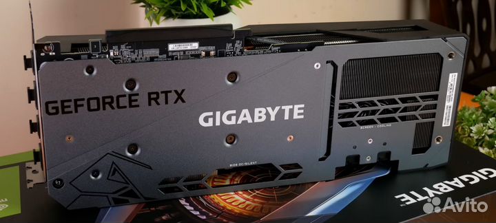 Rtx 3070ti