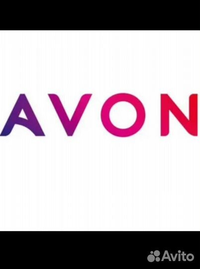 Avon