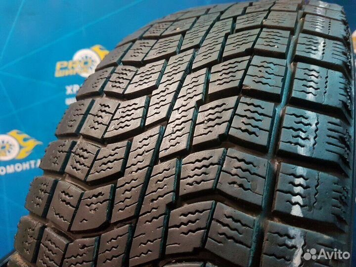 Falken Espia EP01 205/55 R16