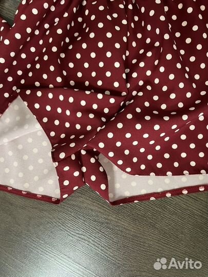 Комбинезон демисезонный