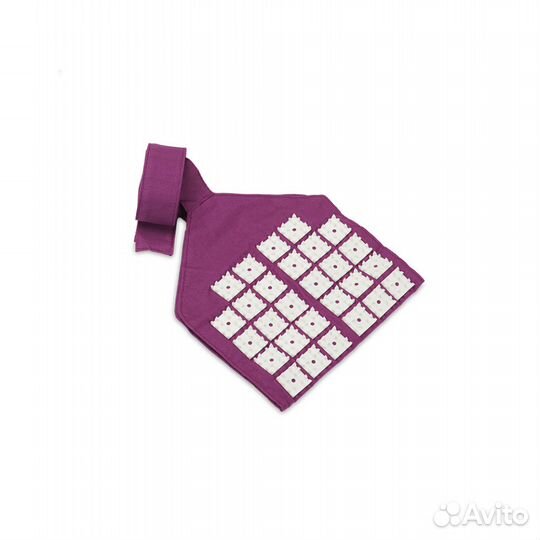 Аппликатор Кузнецова