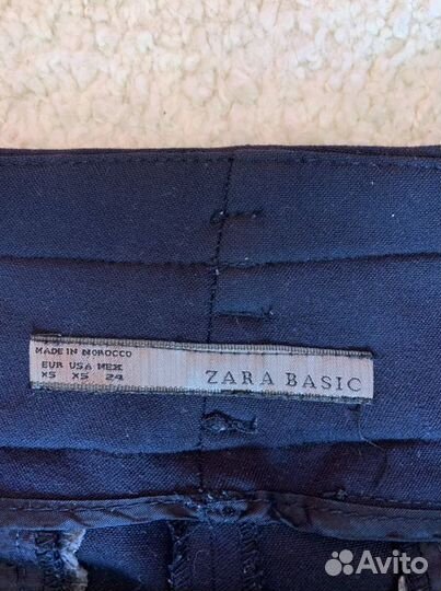 Школьная форма рост 164