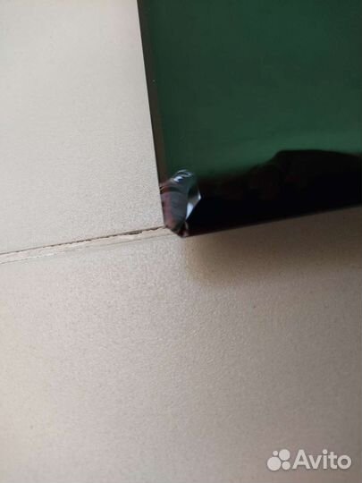 Стекло для варочной панели haier HHY-c64nvb