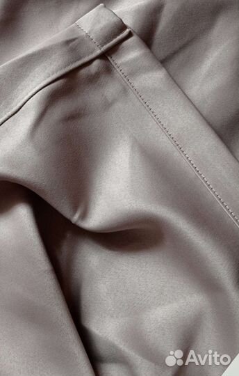 2 новые Шторы