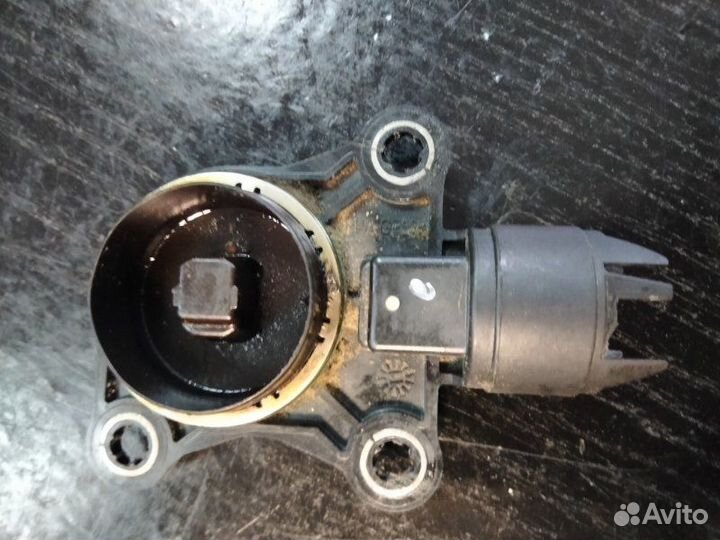 Датчик положения вала подъема клапанов Peugeot 308