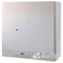 Thermona (Термона) therm 28 tlxz.A 5 (50