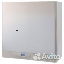 Thermona (Термона) therm 28 tlxz.A 5 (50