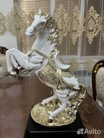 Лошадка сувенир