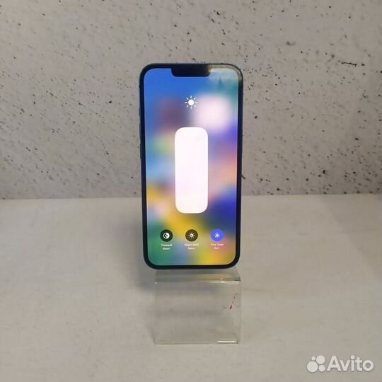 iPhone 13, 256 ГБ
