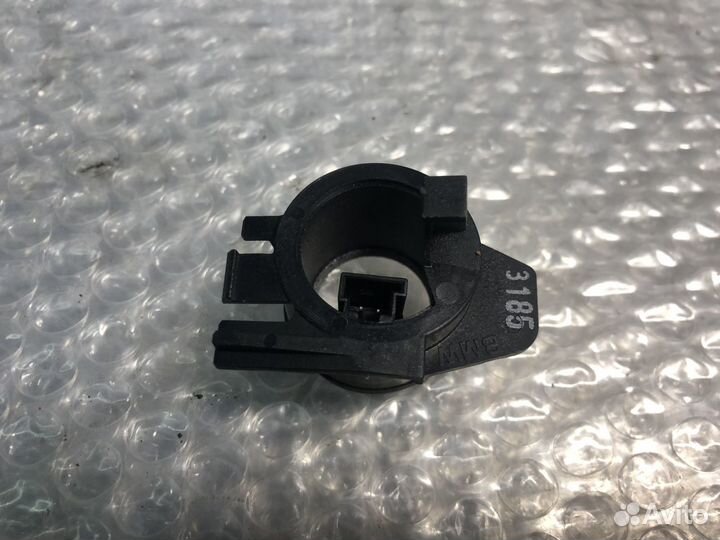 Иммобилайзер BMW 5 7 F01 F02 F10