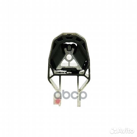 Опора двигателя ford: C-MAX 1.6/1.6 TDCi/1.8/1