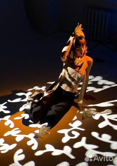 Мобильная съёмка/фотограф/видеограф