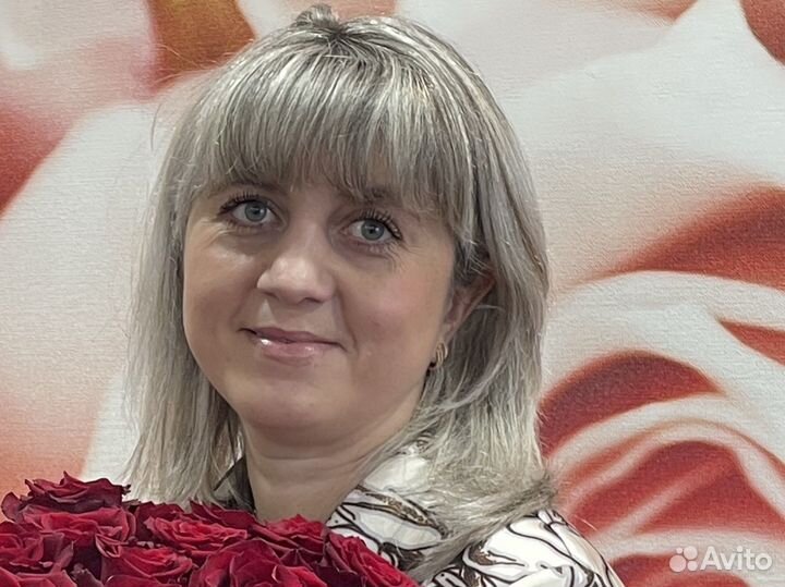 Главный бухгалтер, зам. главного бухгалтера