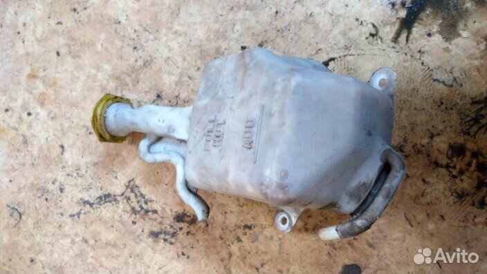 Бачок расширительный для Chrysler PT Cruiser 2000