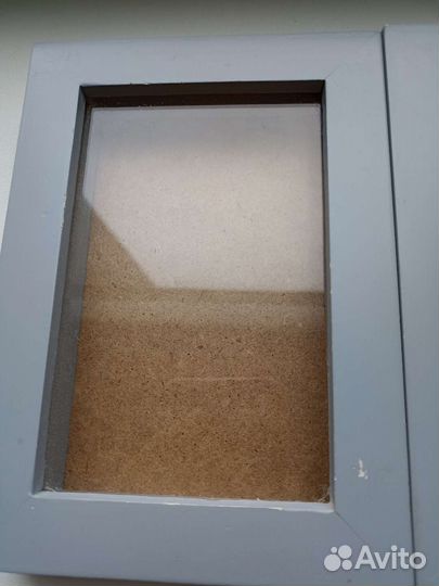 Рамка для фото 10х15