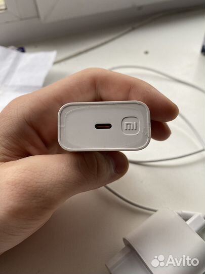 Блок питания 25w и 30w