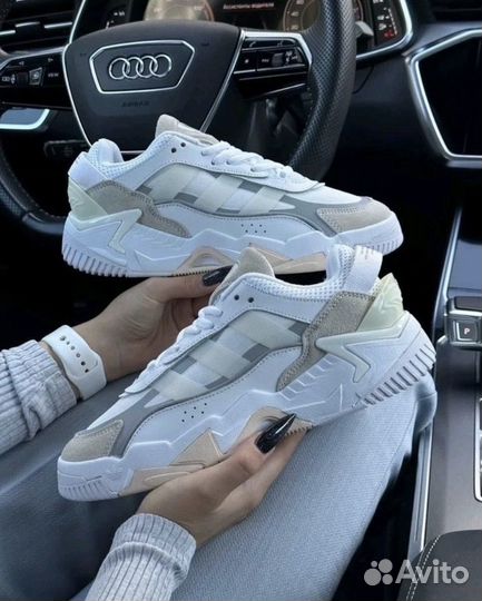 Крутые кроссовки-кеды (36/37/38/39/40/41)