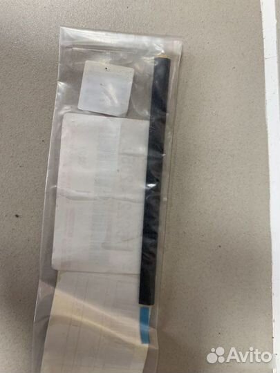 Уплотнительная резинка Toyota Rav4